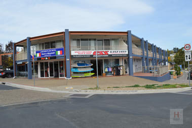 1 2 Snowy River Avenue Jindabyne Nsw 2627 Hotel