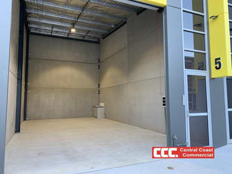 5 44 Nells Road West Gosford Nsw 2250 Office For Sale Commercial Real Estate
