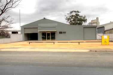 Business for sale loxton