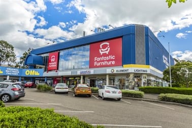 19 Stoddart Street Prospect Nsw 2148 Sold Shop Retail