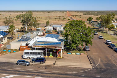 Freehold service station for sale qld