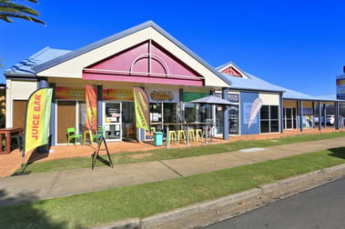 Tenancy advice qld Tenancy advice qld