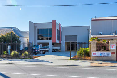 21 Clayton Street Bellevue Wa 6056 Sold Office Commercial Real Estate