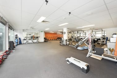 Shop 2 207 211 Buckley Street Essendon Vic 3040 Office For Sale Commercial Real Estate