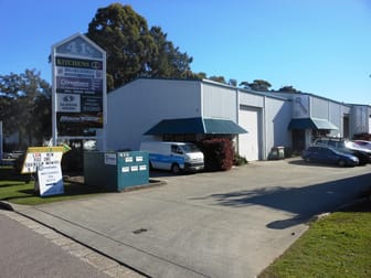 Unit 1 41b Munibung Road Cardiff Nsw 2285 Sold Factory Warehouse Industrial Property Commercial Real Estate