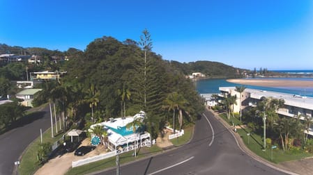 6 Wellington Drive Nambucca Heads Nsw 2448 Other Property For Sale Commercial Real Estate
