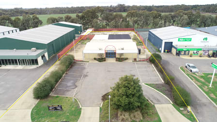 108 Northern Highway Echuca Vic 3564 Shop Retail Property For Sale Commercial Real Estate