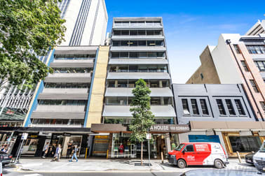 160 edward street brisbane city qld 4000 office for sale commercial real estate for sale by owner