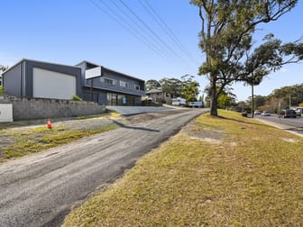 194 Pacific Highway Coffs Harbour Nsw 2450 Showroom Bulky Goods Property For Sale Commercial Real Estate