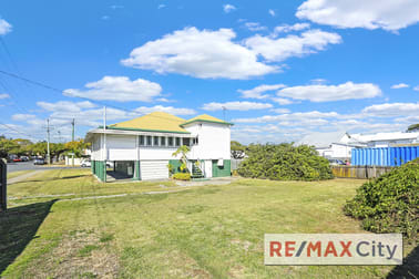 1 3 Gordon Street Hendra Qld 4011 Land Development Property For Sale Commercial Real Estate