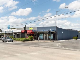 102 Middleborough Road Blackburn South Vic 3130 Shop Retail Property For Sale Commercial Real Estate