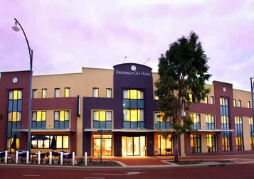 18 Grand Boulevard Joondalup Wa 6027 Hotel Motel Pub Leisure Property For Sale Commercial Real Estate