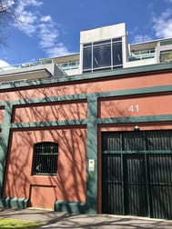 35 41 Moreland Street Footscray Vic 3011 Office For Sale Commercial Real Estate