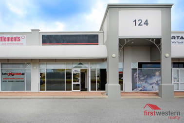 3 124 Winton Road Joondalup Wa 6027 Showroom Bulky Goods