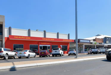 61 Maitland Street Narrabri NSW 2390 - Image 1