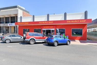 61 Maitland Street Narrabri NSW 2390 - Image 3