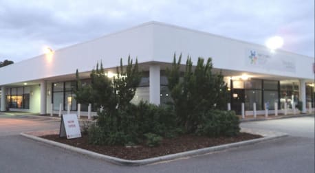 9 11 40 meares avenue kwinana town centre wa 6167 sold shop retail property commercial real estate