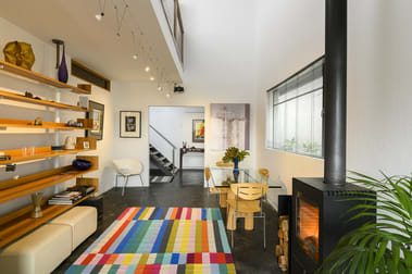 59 Thurralilly Street Queanbeyan East Nsw 2620 Sold