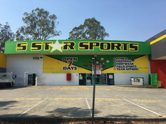 21 Grand Plaza Drive Browns Plains Qld 4118 Shop Retail
