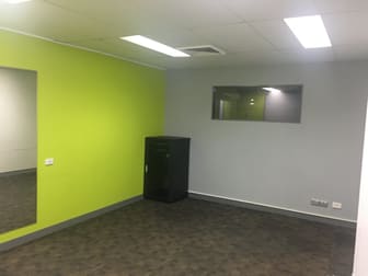 21 Grand Plaza Drive Browns Plains Qld 4118 Shop Retail