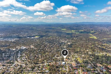 26-28 Panorama Avenue, Lower Plenty VIC 3093 - Land ...