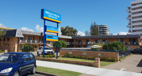 19 21 Lake Street Forster Nsw 2428 Factory Warehouse Industrial Property For Sale Commercial Real Estate