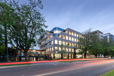 66 Kings Park Road West Perth Wa 6005 Sold Office Commercial Real Estate
