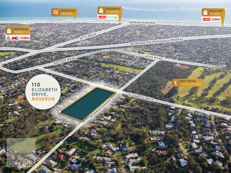 110 Elizabeth Drive Rosebud Vic 3939 Sold Land Development Property Commercial Real Estate 3939 medical dr ste 100 san antonio tx 78229. 110 elizabeth drive rosebud vic 3939