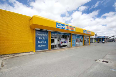 139 143 Great Eastern Highway Midland Wa 6056 Sold Shop Retail Property Commercial Real Estate