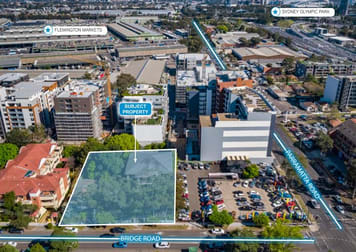 3 5 Bridge Road Homebush Nsw 2140 Land Development Property For Sale Commercial Real Estate