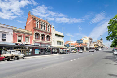 31 33 Sturt Street Ballarat Central Vic 3350 Shop Retail Property For Sale Commercial Real Estate