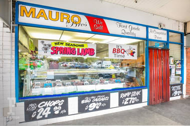 13 Tunstall Square, Doncaster East VIC 3109 - Sold Retail ...
