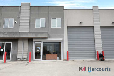 5 9 Dawson Street Coburg North Vic 3058 Office For Sale