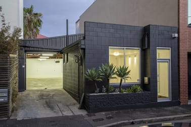 10 Sydney Place Adelaide Sa 5000 Sold Showroom Bulky Goods