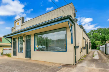 82 rose street mile end sa 5031 office for sale commercial real estate for sale by owner