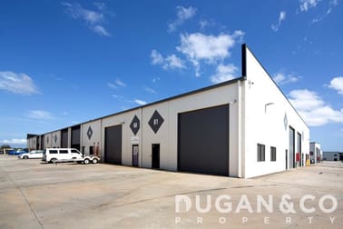 60 193 203 South Pine Road Brendale Qld 4500 Factory Warehouse Industrial Property For Sale Commercial Real Estate