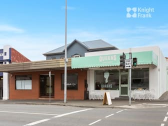 Knight frank hobart business for sale