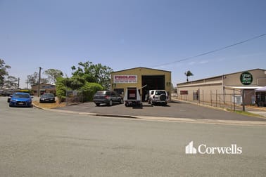 9 euphemia street, jimboomba qld 4280 - industrial