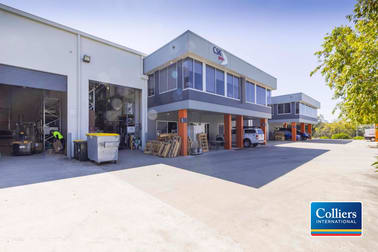 38 Limestone Street Darra Qld 4076 Factory Warehouse Industrial Property For Sale Commercial Real Estate