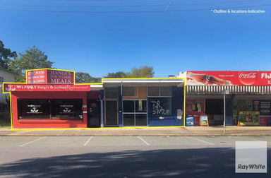 14 Lincoln Street Strathpine Qld 4500 Sold Shop Retail Property Commercial Real Estate