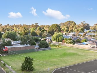 186 192 Stony Point Road Crib Point Vic 3919 Land