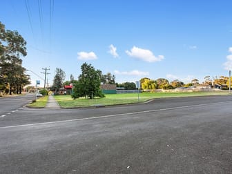 186 192 Stony Point Road Crib Point Vic 3919 Land