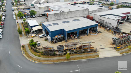 40 48 kabi circuit deception bay qld