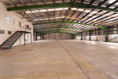 Factory for sale wyong Factory for sale wyong