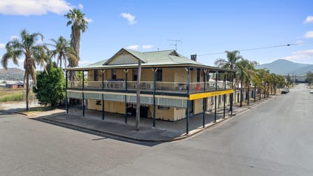 40 Belmore Street Tamworth Nsw 2340 Sold Hotel Motel Pub Leisure Property Commercial Real Estate