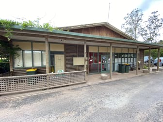76 Lakeside Drive Eugenana Tas 7310 Hotel Leisure Property