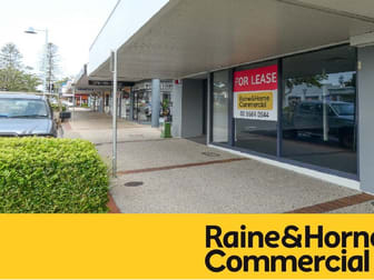 126 William Street Port Macquarie Nsw 2444 Retail Property For