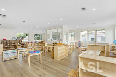 4 6 Clarke Road Springvale South Vic 3172 Sold Medical Consulting Property Commercial Real Estate