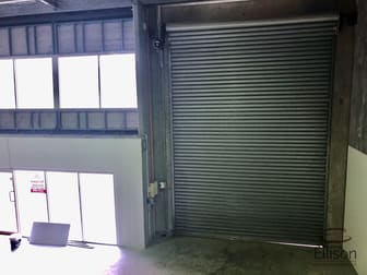 6 54 58 Nestor Drive Meadowbrook Qld 4131 Industrial