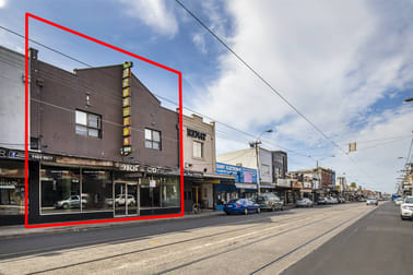 834 High Street Thornbury Vic 3071 Land Development Property For Sale Commercial Real Estate